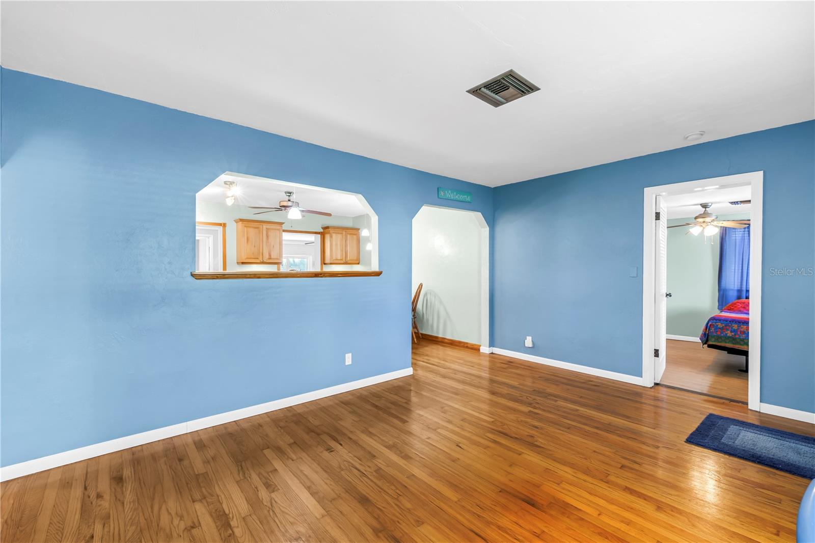 Image 5 of 64 For 6144 2nd Avenue N