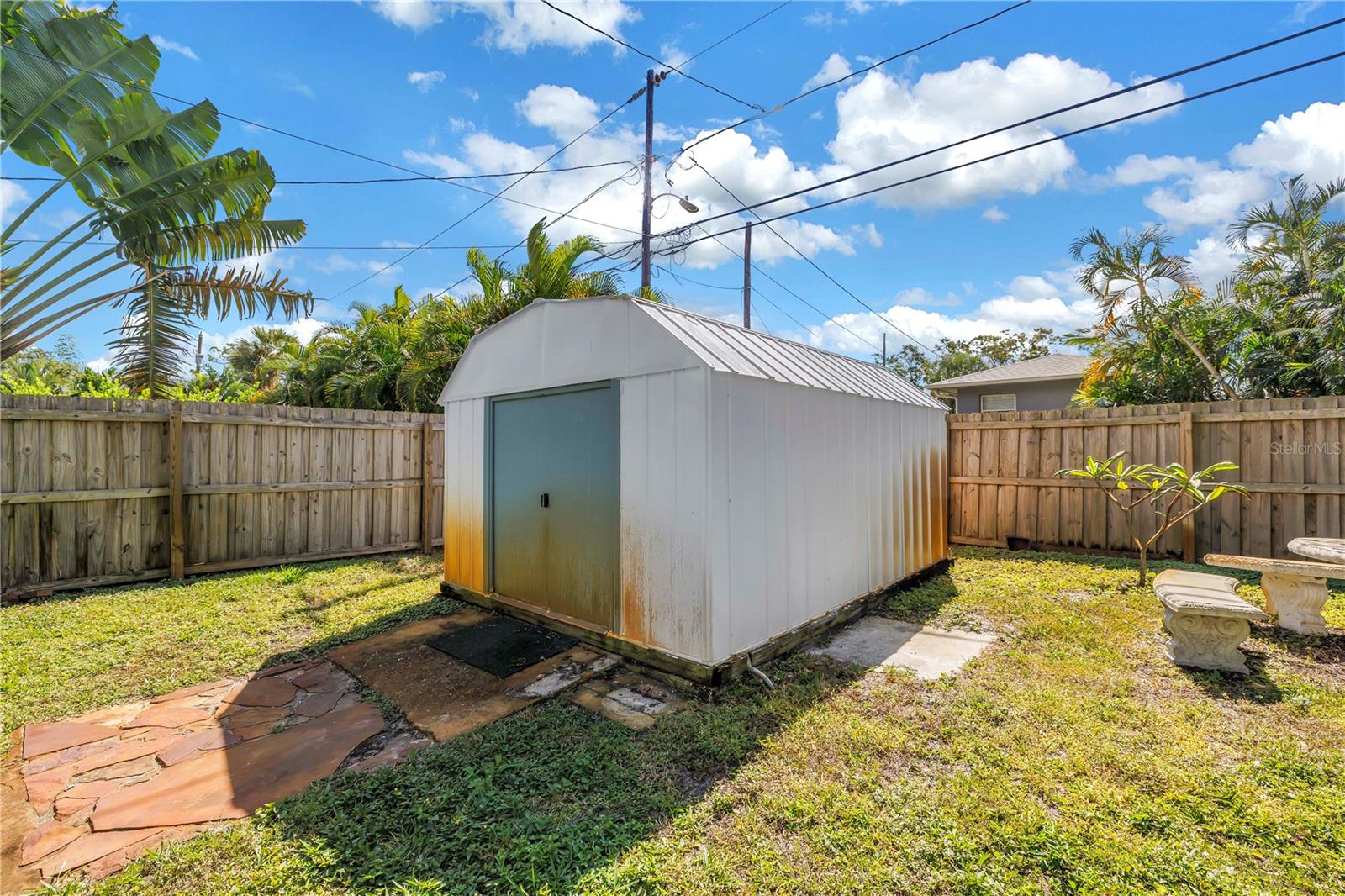 Image 50 of 64 For 6144 2nd Avenue N