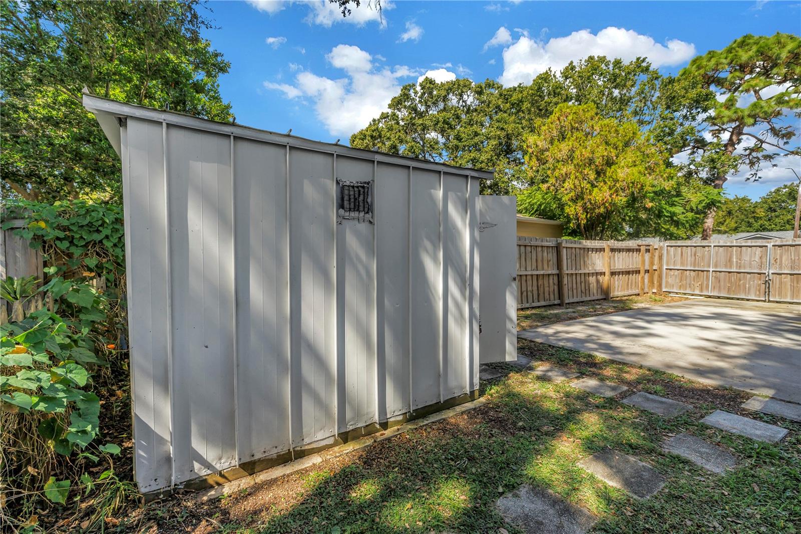 Image 51 of 64 For 6144 2nd Avenue N