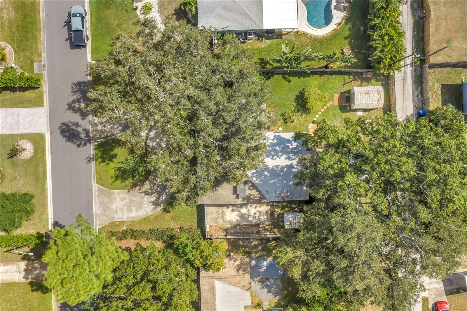 Image 53 of 64 For 6144 2nd Avenue N