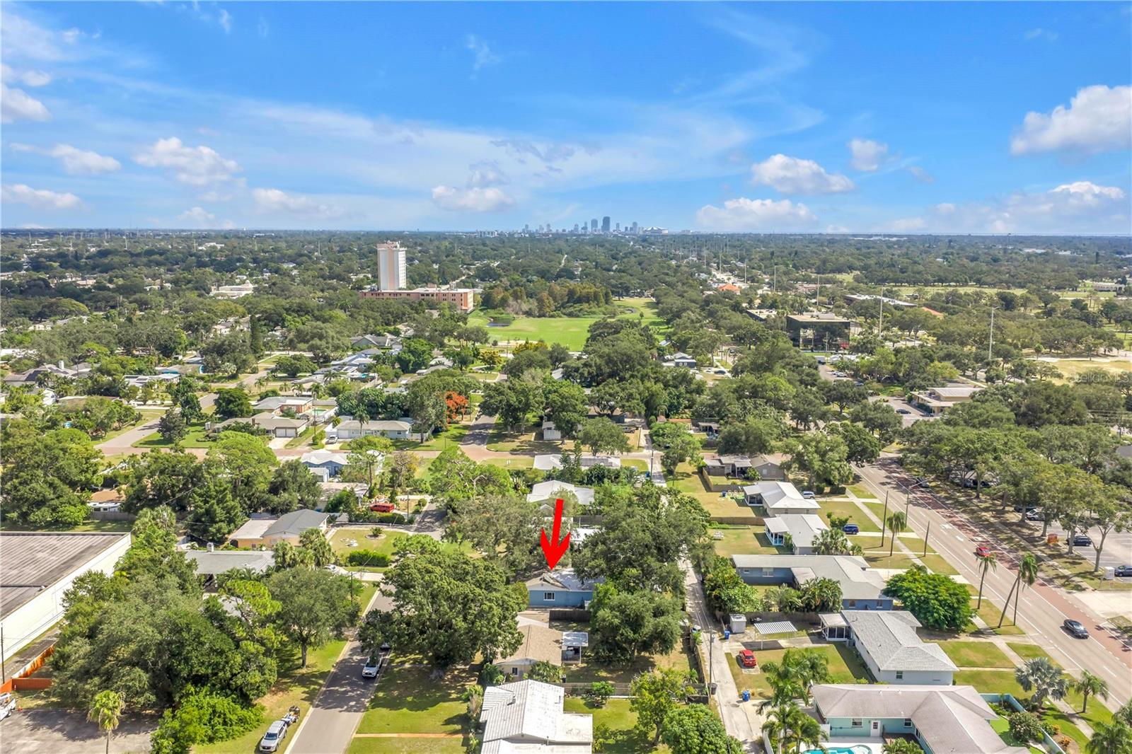 Image 54 of 64 For 6144 2nd Avenue N