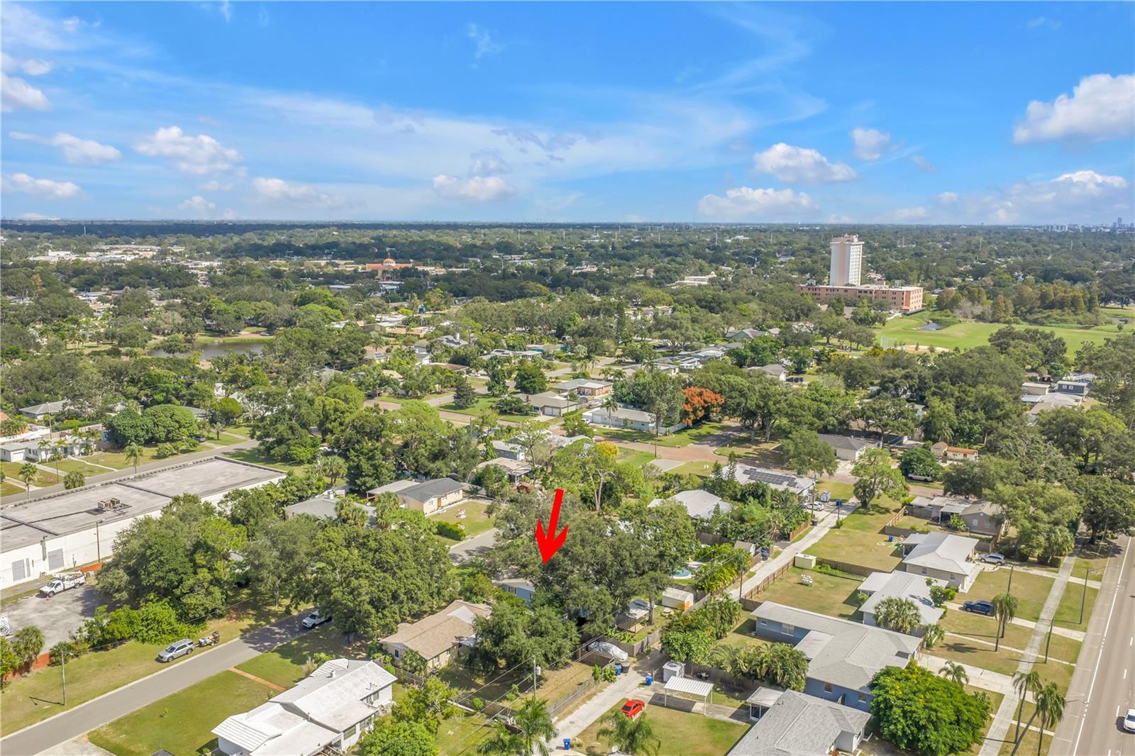 Image 55 of 64 For 6144 2nd Avenue N