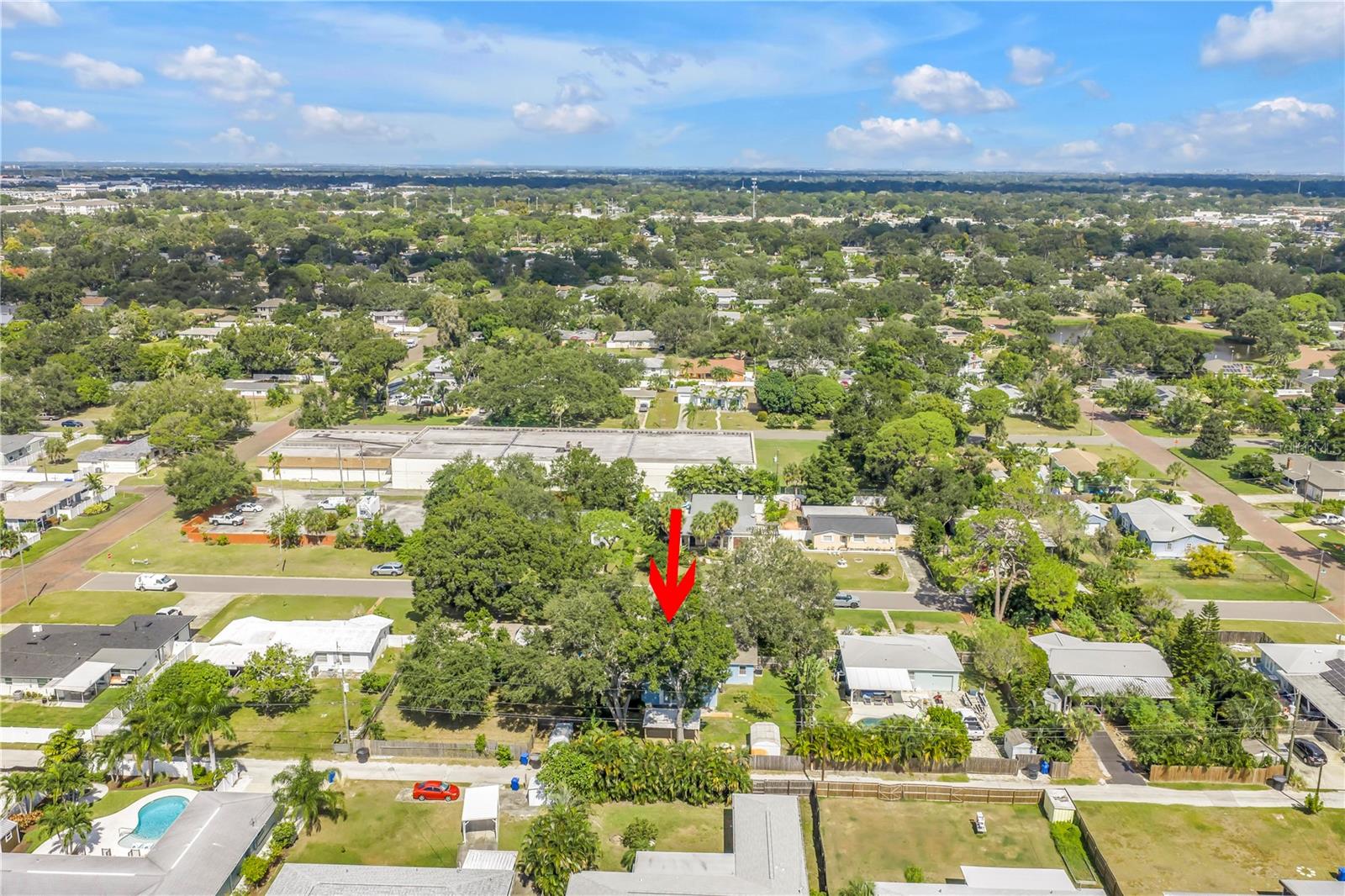 Image 56 of 64 For 6144 2nd Avenue N