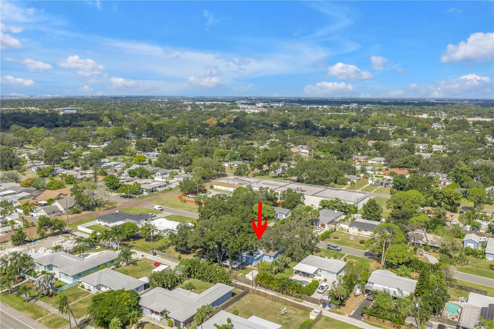 Image 57 of 64 For 6144 2nd Avenue N