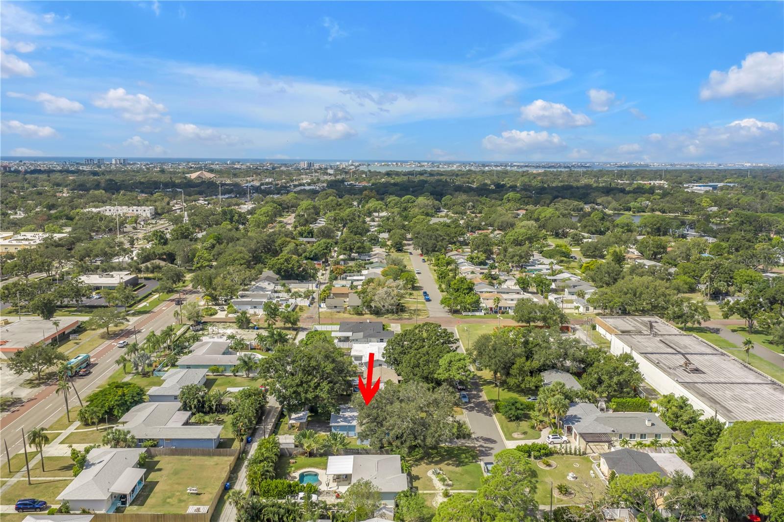 Image 59 of 64 For 6144 2nd Avenue N