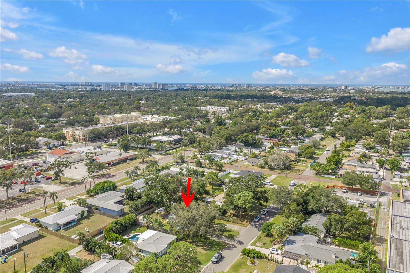 Image 60 of 64 For 6144 2nd Avenue N