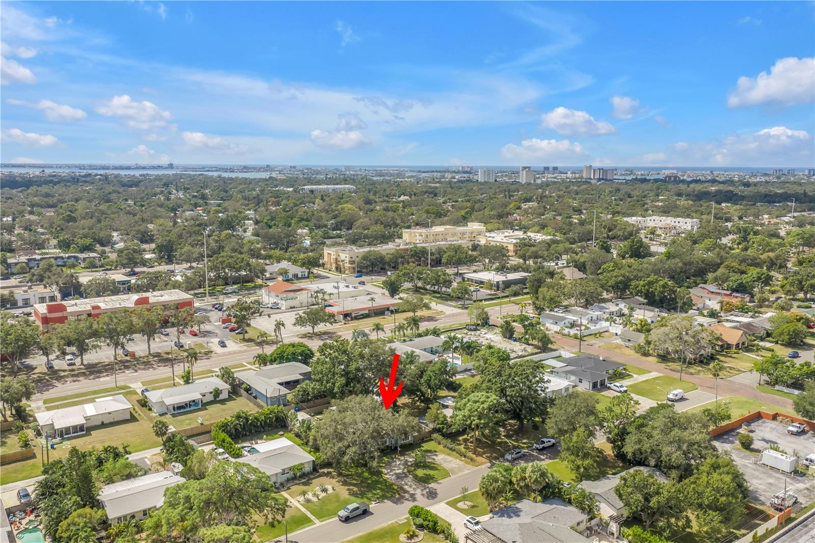 Image 61 of 64 For 6144 2nd Avenue N