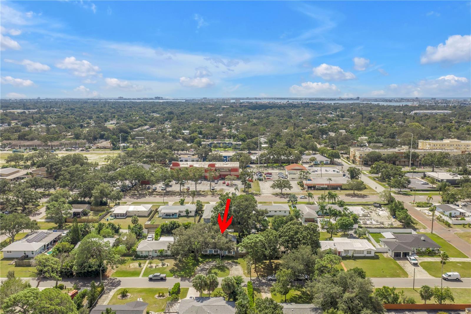 Image 62 of 64 For 6144 2nd Avenue N