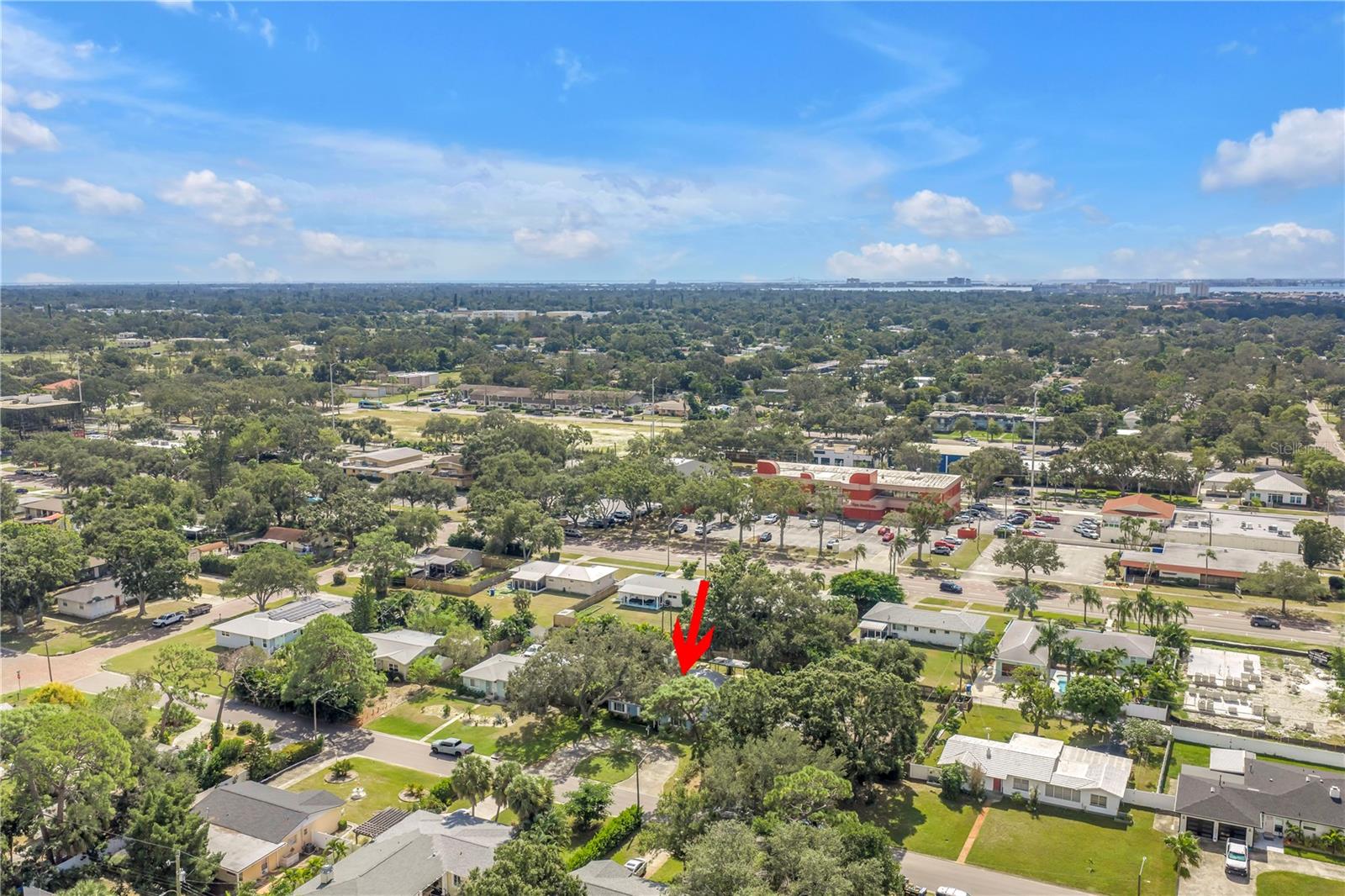 Image 63 of 64 For 6144 2nd Avenue N