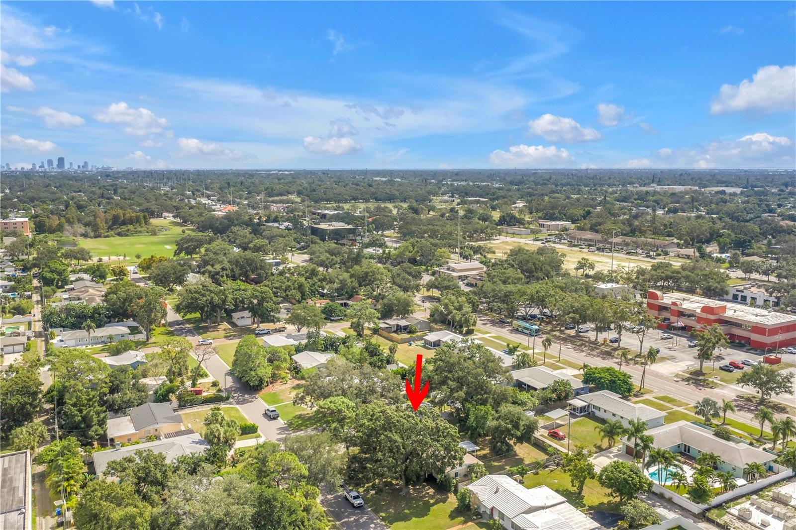 Image 64 of 64 For 6144 2nd Avenue N