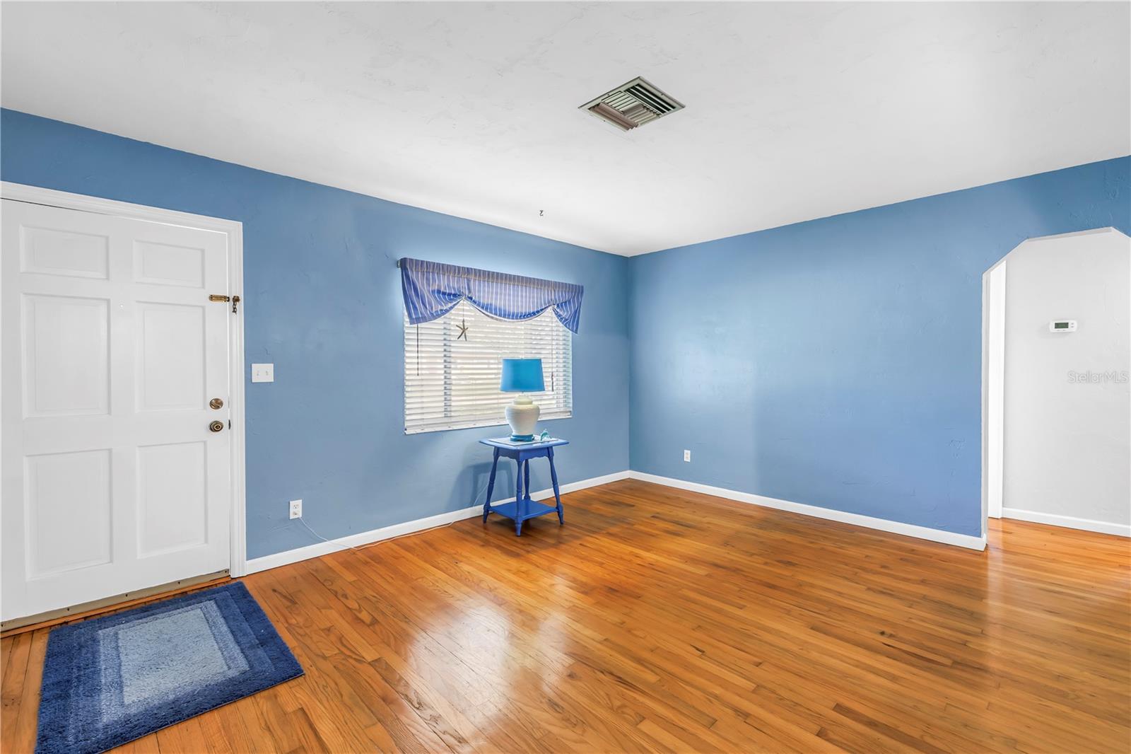 Image 7 of 64 For 6144 2nd Avenue N