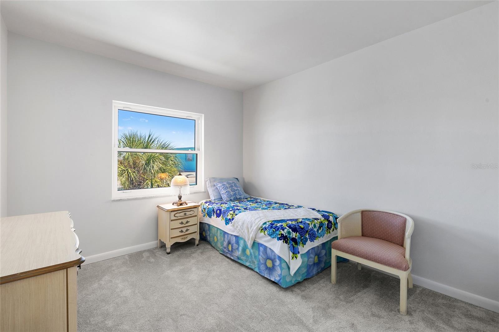 Image 16 of 35 For 6651 Sunset Way 9