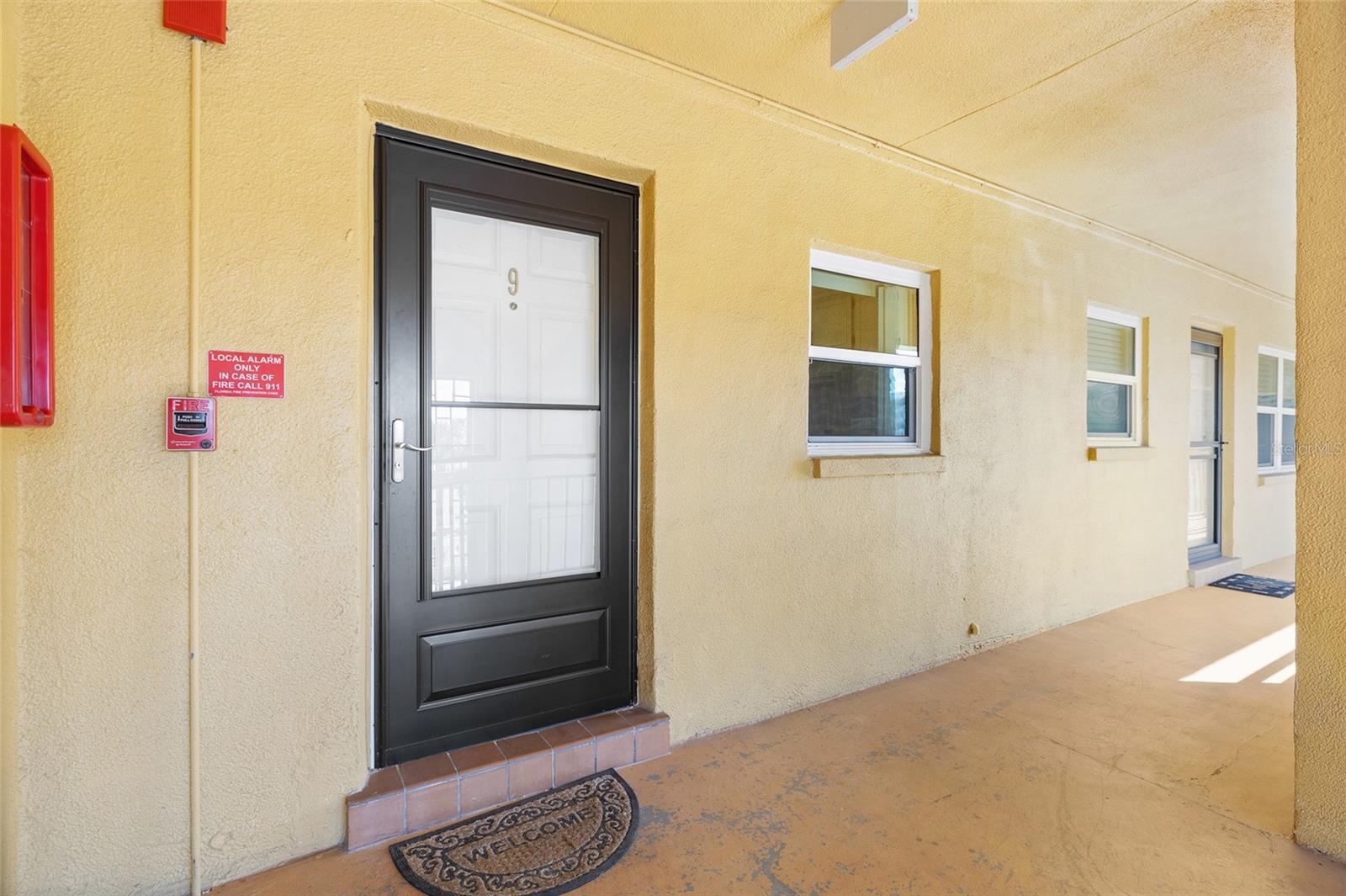 Image 2 of 35 For 6651 Sunset Way 9
