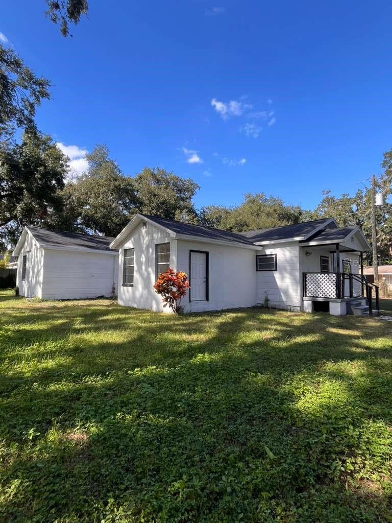 Details for 10821 Cedar Street, RIVERVIEW, FL 33569