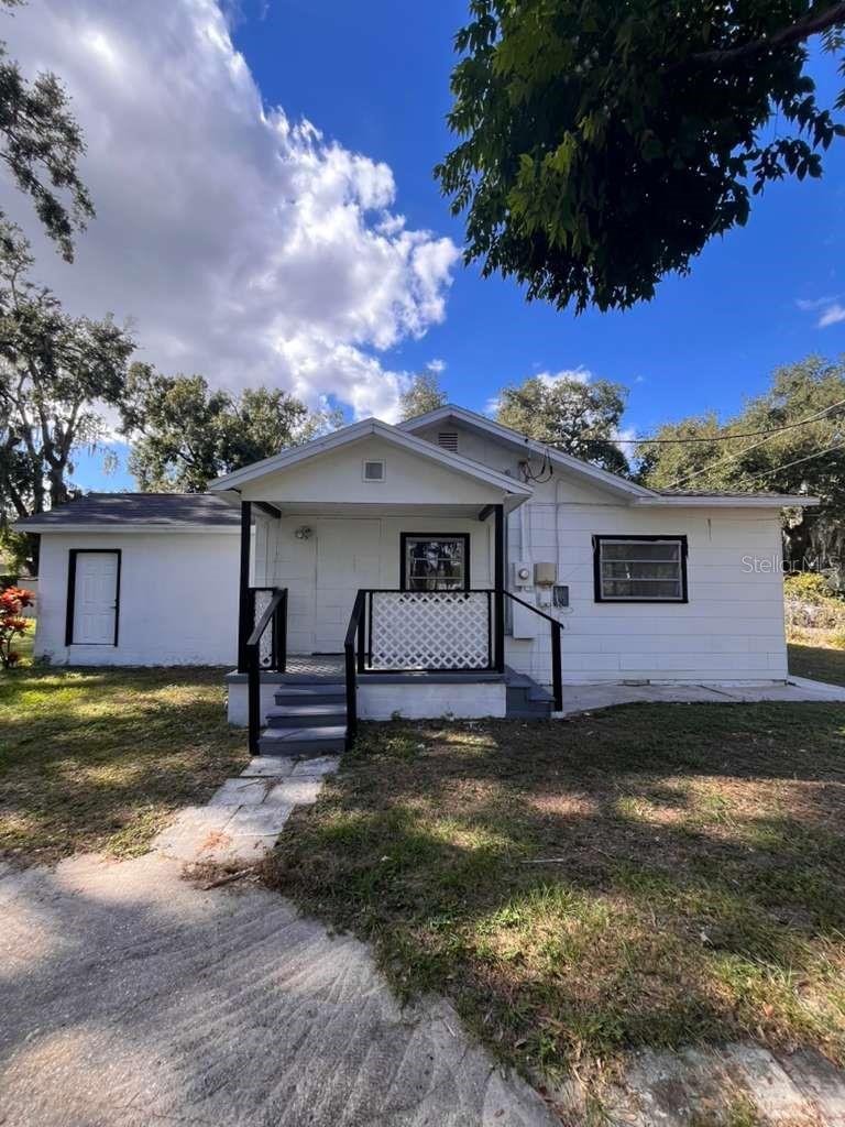 Image 2 of 13 For 10821 Cedar Street