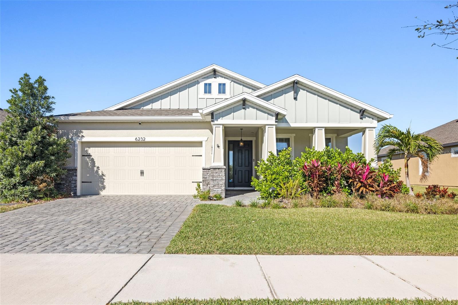 Details for 6232 Sea Air Drive, APOLLO BEACH, FL 33572