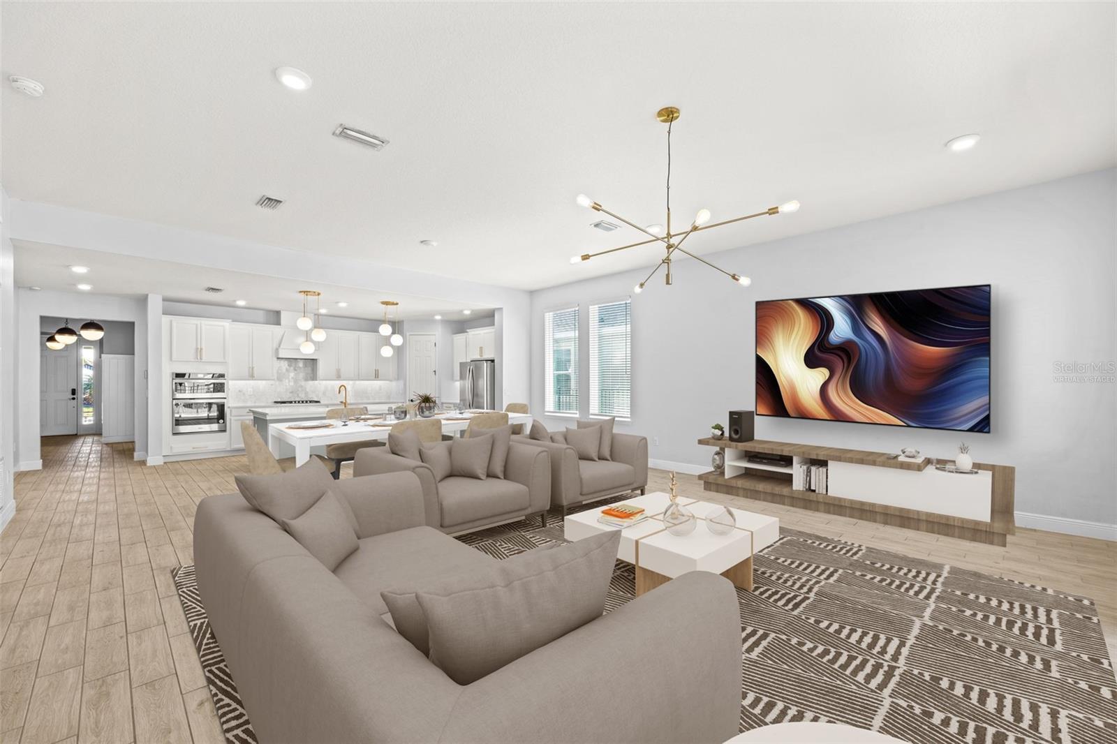 Listing photo id 17 for 6232 Sea Air Drive