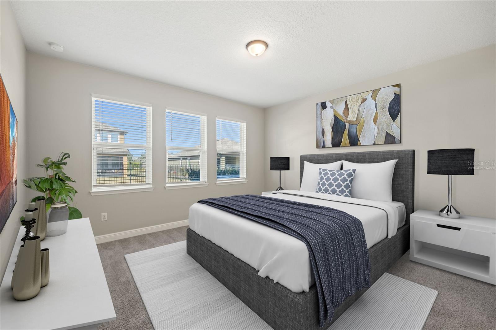 Listing photo id 19 for 6232 Sea Air Drive