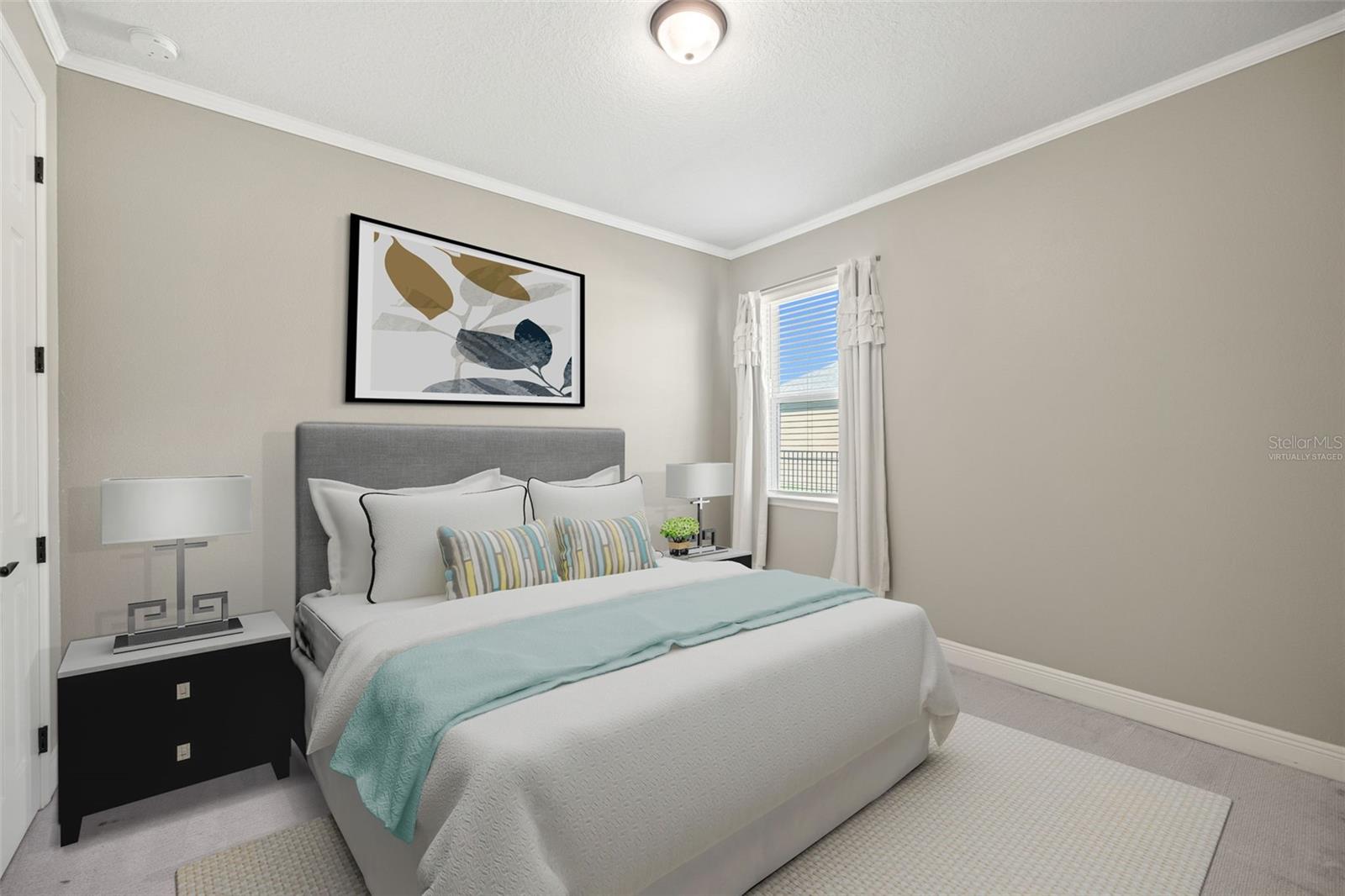 Listing photo id 27 for 6232 Sea Air Drive