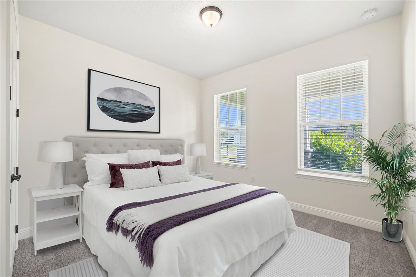 Listing photo id 29 for 6232 Sea Air Drive