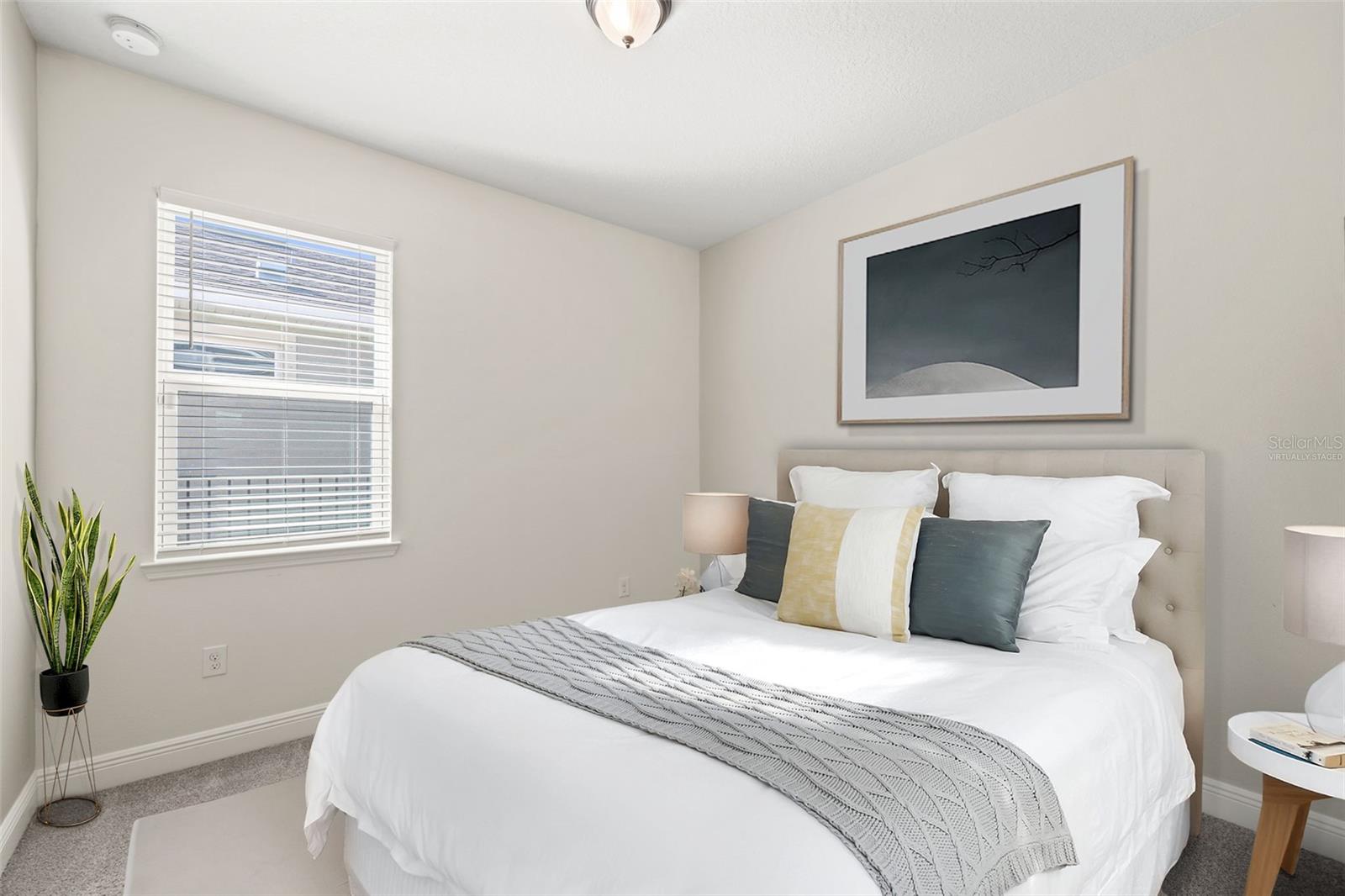 Listing photo id 33 for 6232 Sea Air Drive