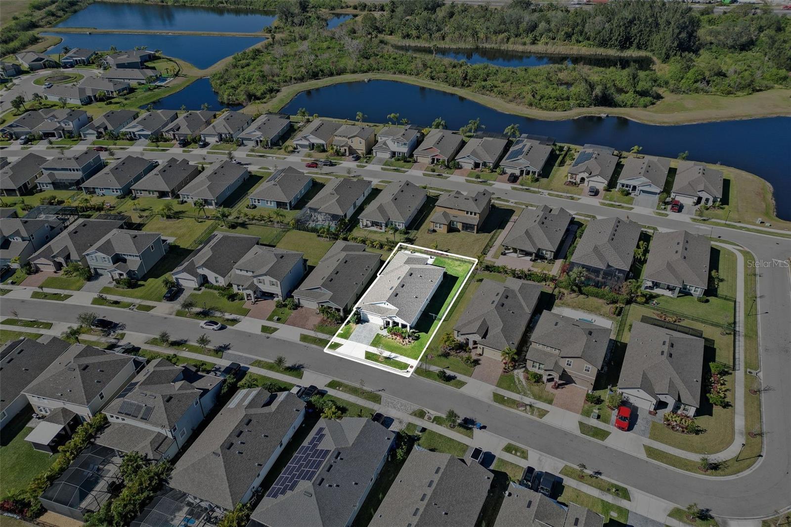 Listing photo id 53 for 6232 Sea Air Drive