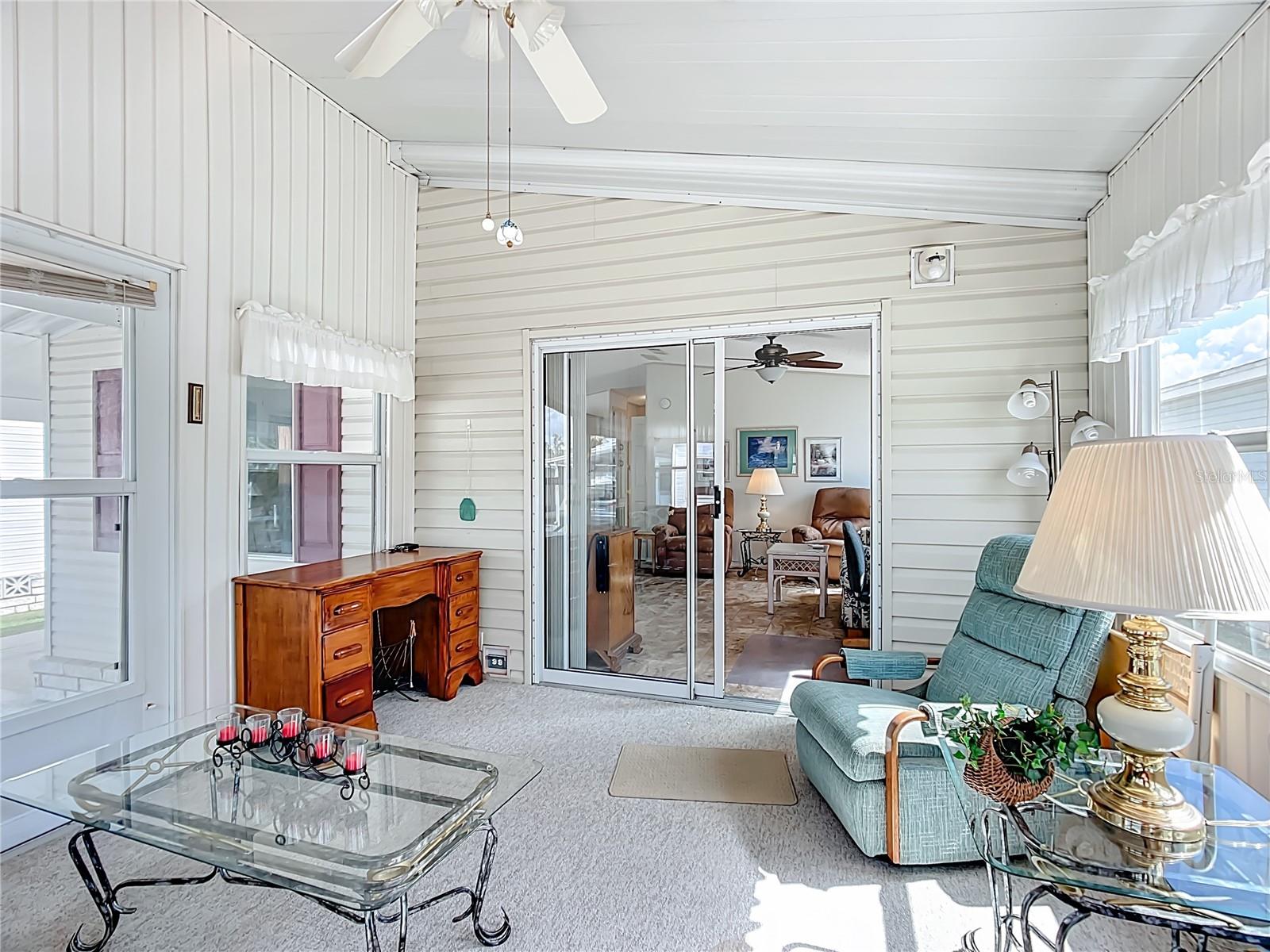 Image 14 of 23 For 366 Gracie Avenue N