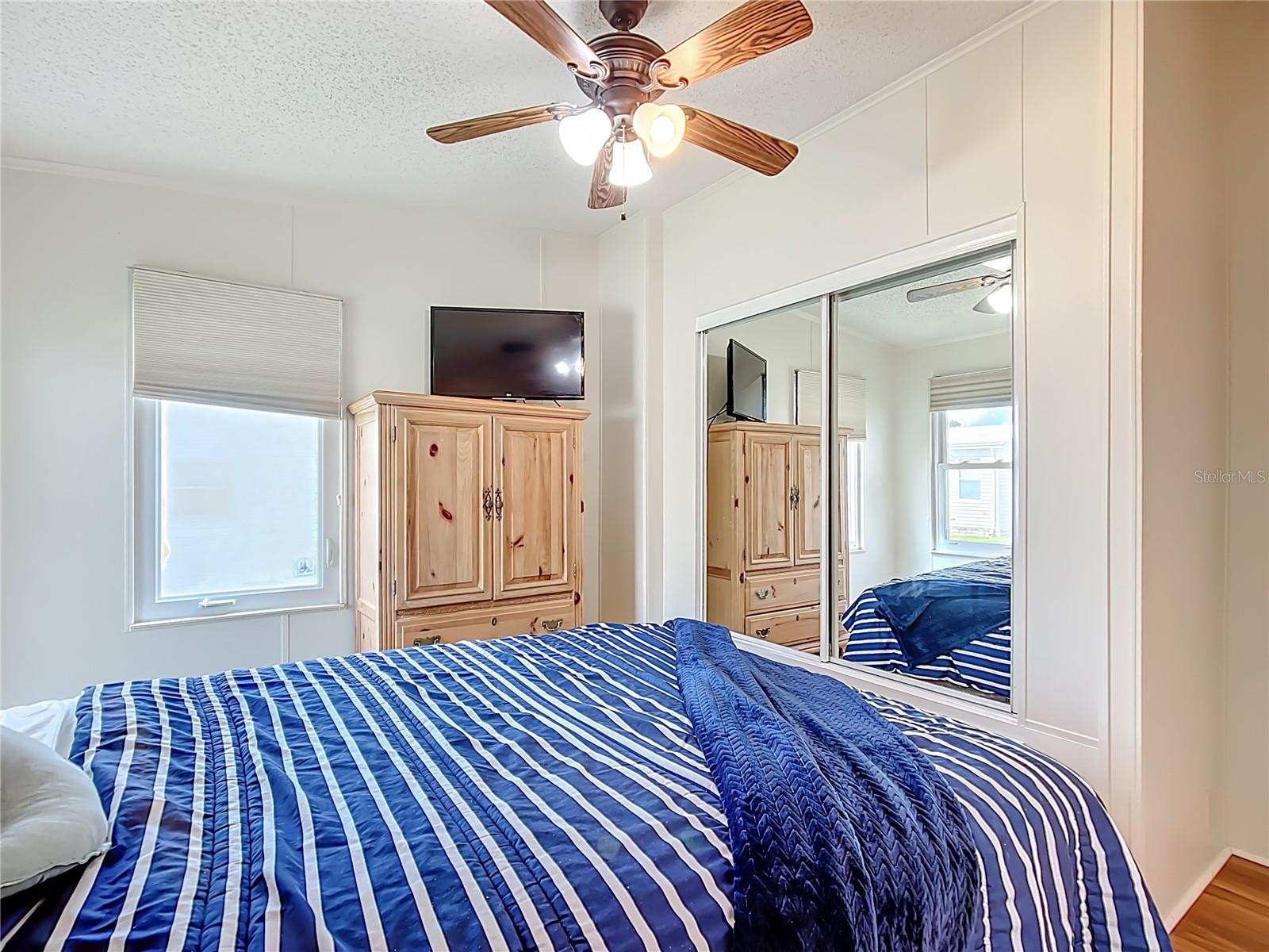 Image 19 of 22 For 270 Big Pine Avenue N