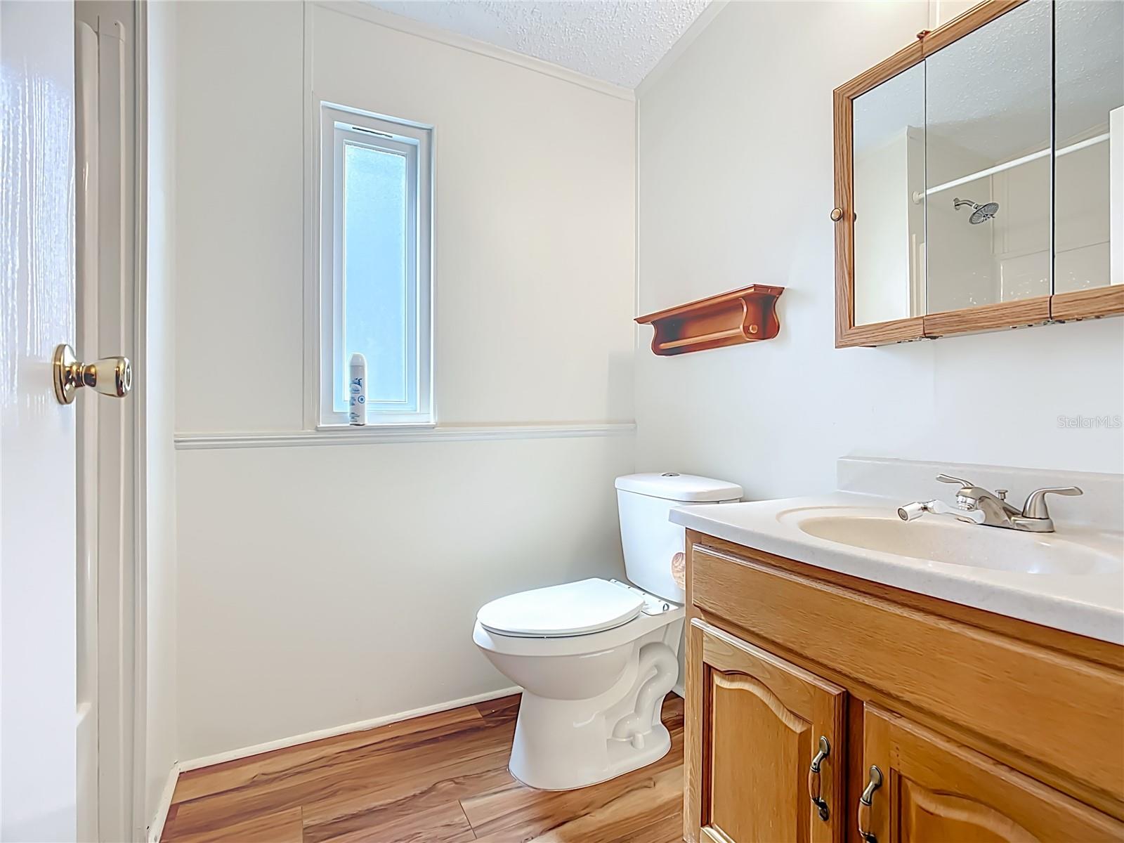 Image 20 of 22 For 270 Big Pine Avenue N