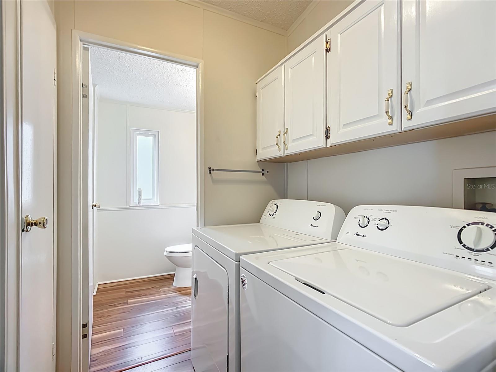 Image 22 of 22 For 270 Big Pine Avenue N