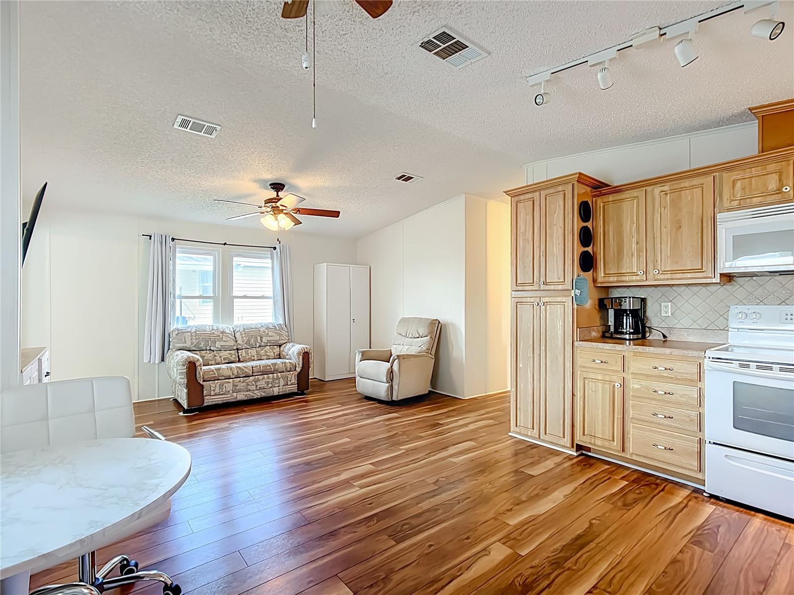 Image 4 of 22 For 270 Big Pine Avenue N