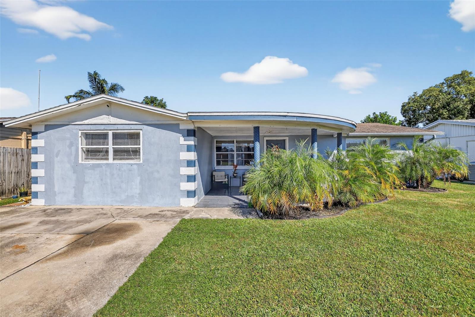 Details for 3837 Darlington Road, HOLIDAY, FL 34691
