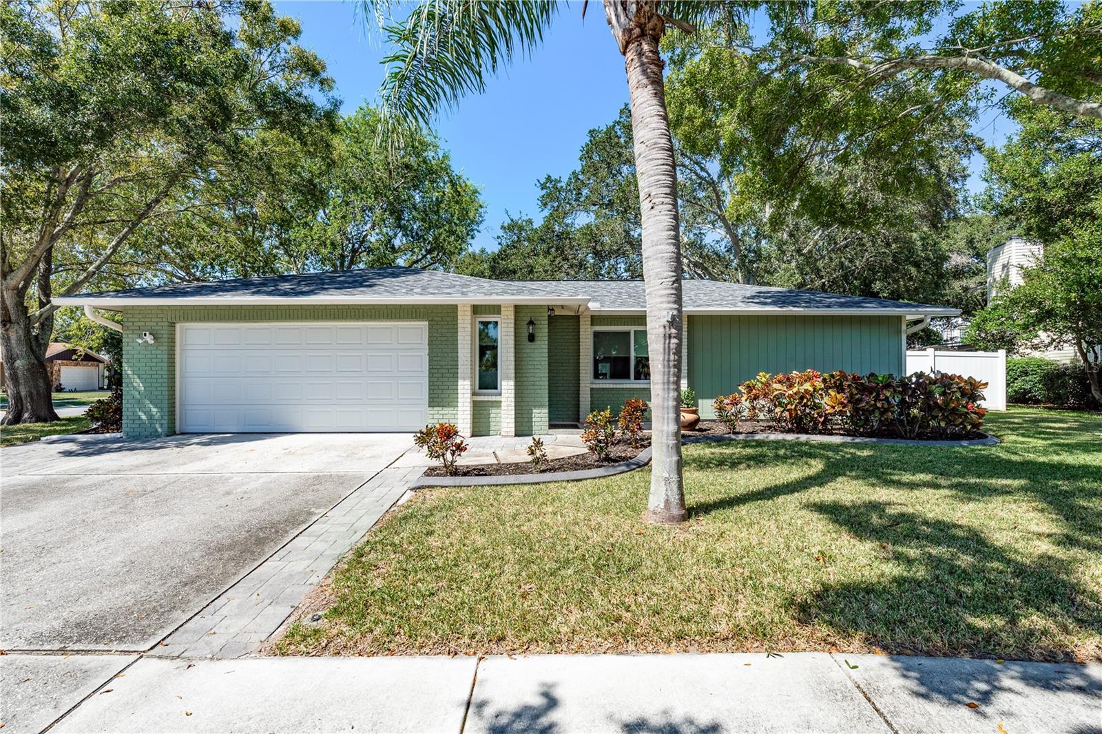 Details for 1357 Wexford Drive N, PALM HARBOR, FL 34683