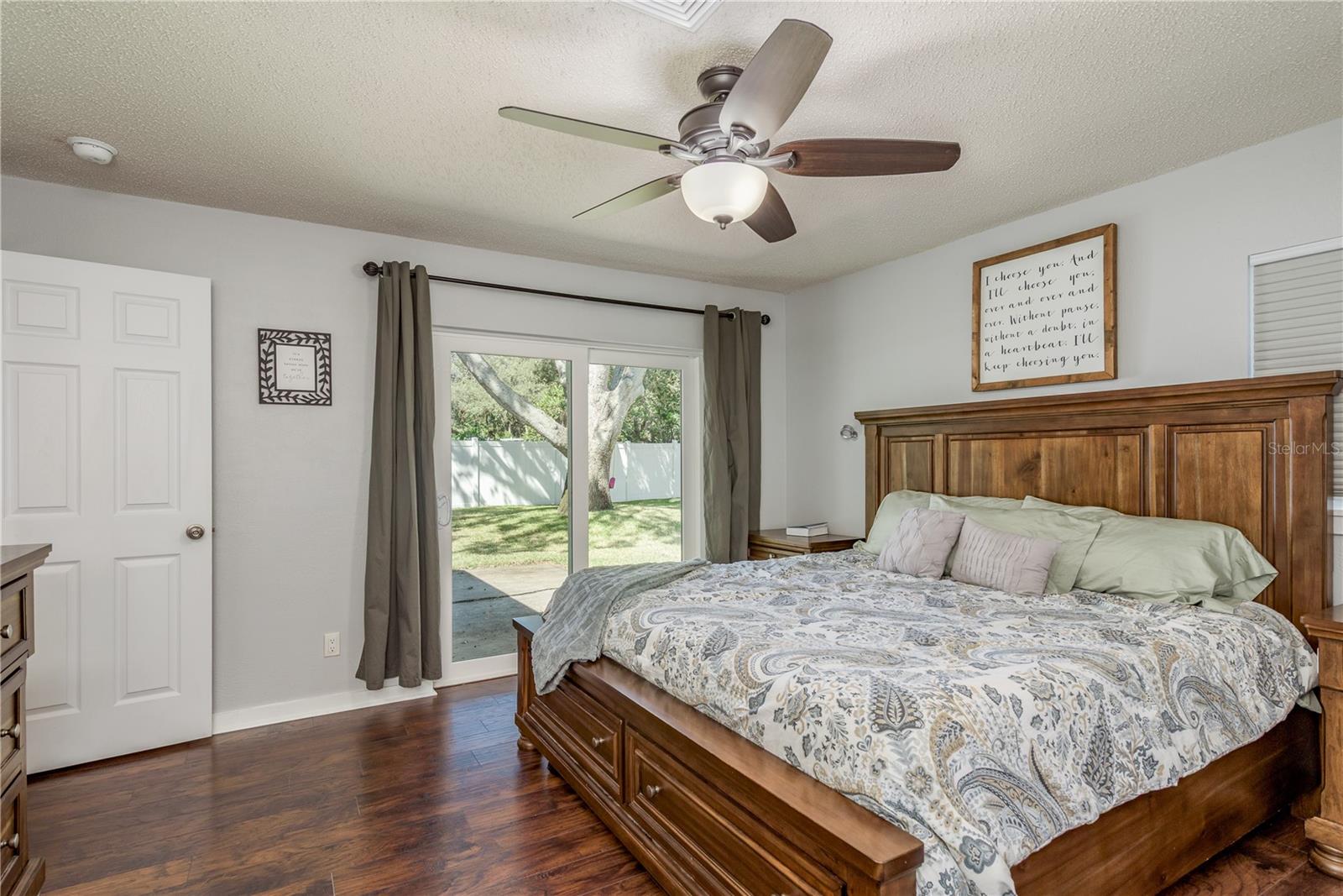 Image 10 of 20 For 1357 Wexford Drive N