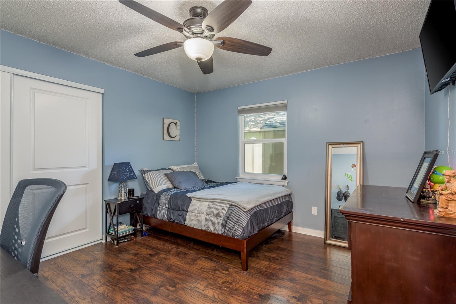 Image 12 of 20 For 1357 Wexford Drive N