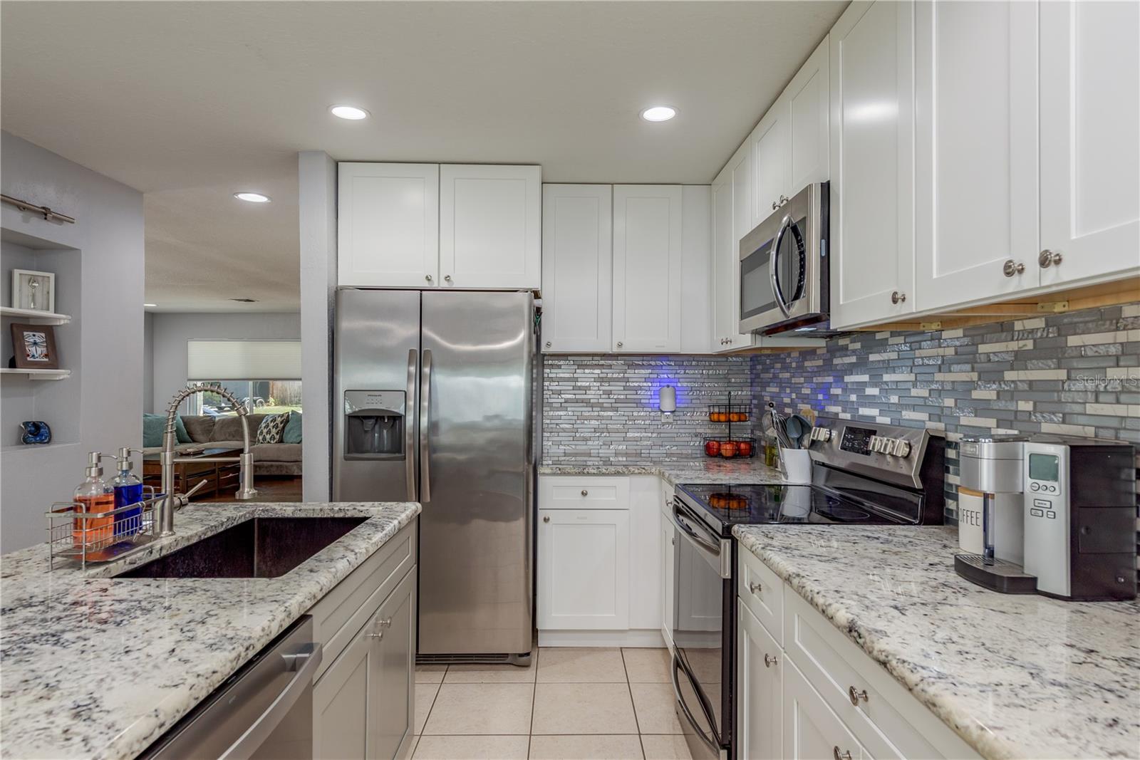 Image 7 of 20 For 1357 Wexford Drive N
