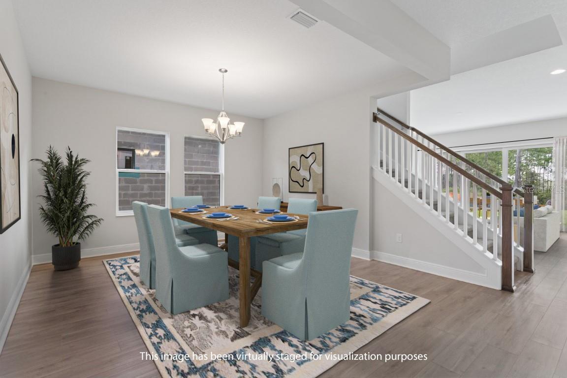 Listing photo id 35 for 35471 Big Hawk Drive