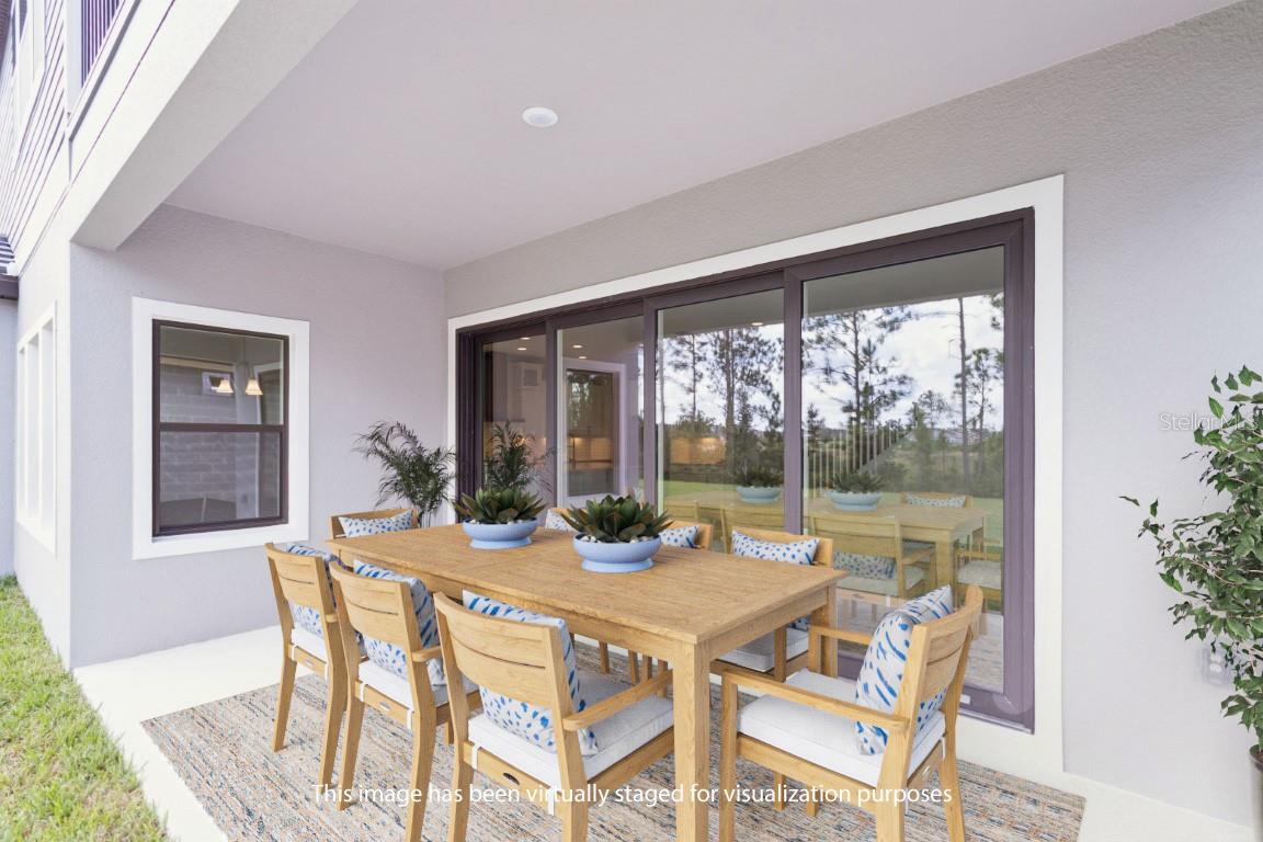 Listing photo id 36 for 35471 Big Hawk Drive