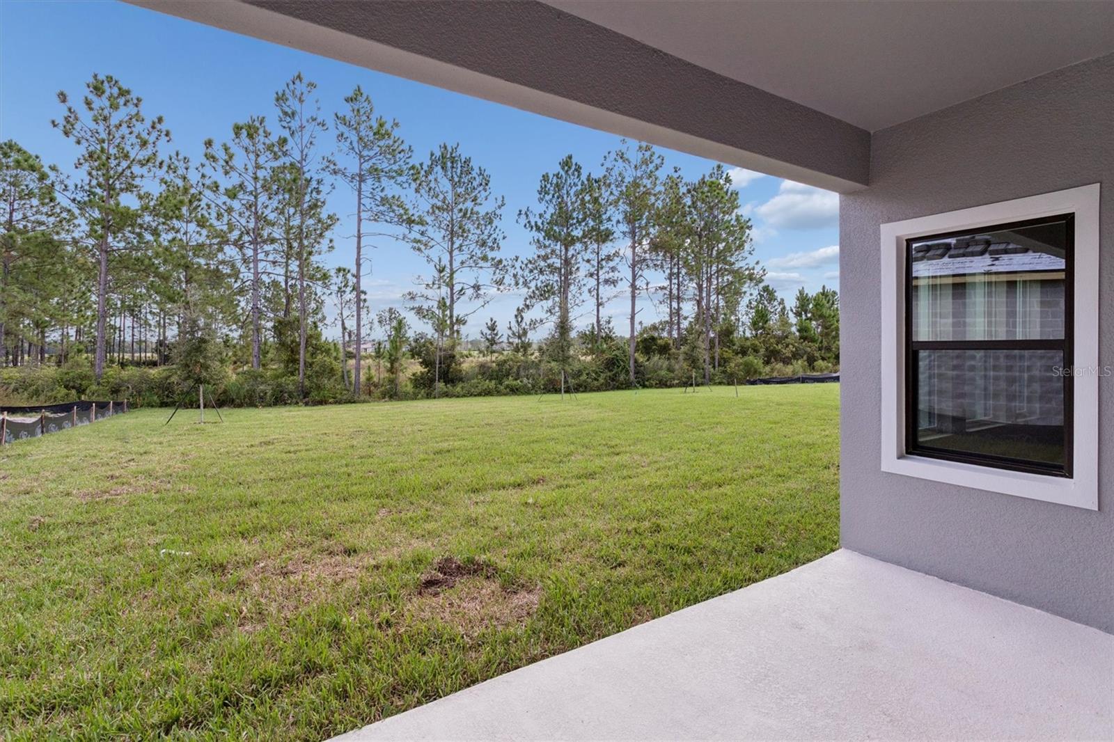 Listing photo id 37 for 35471 Big Hawk Drive