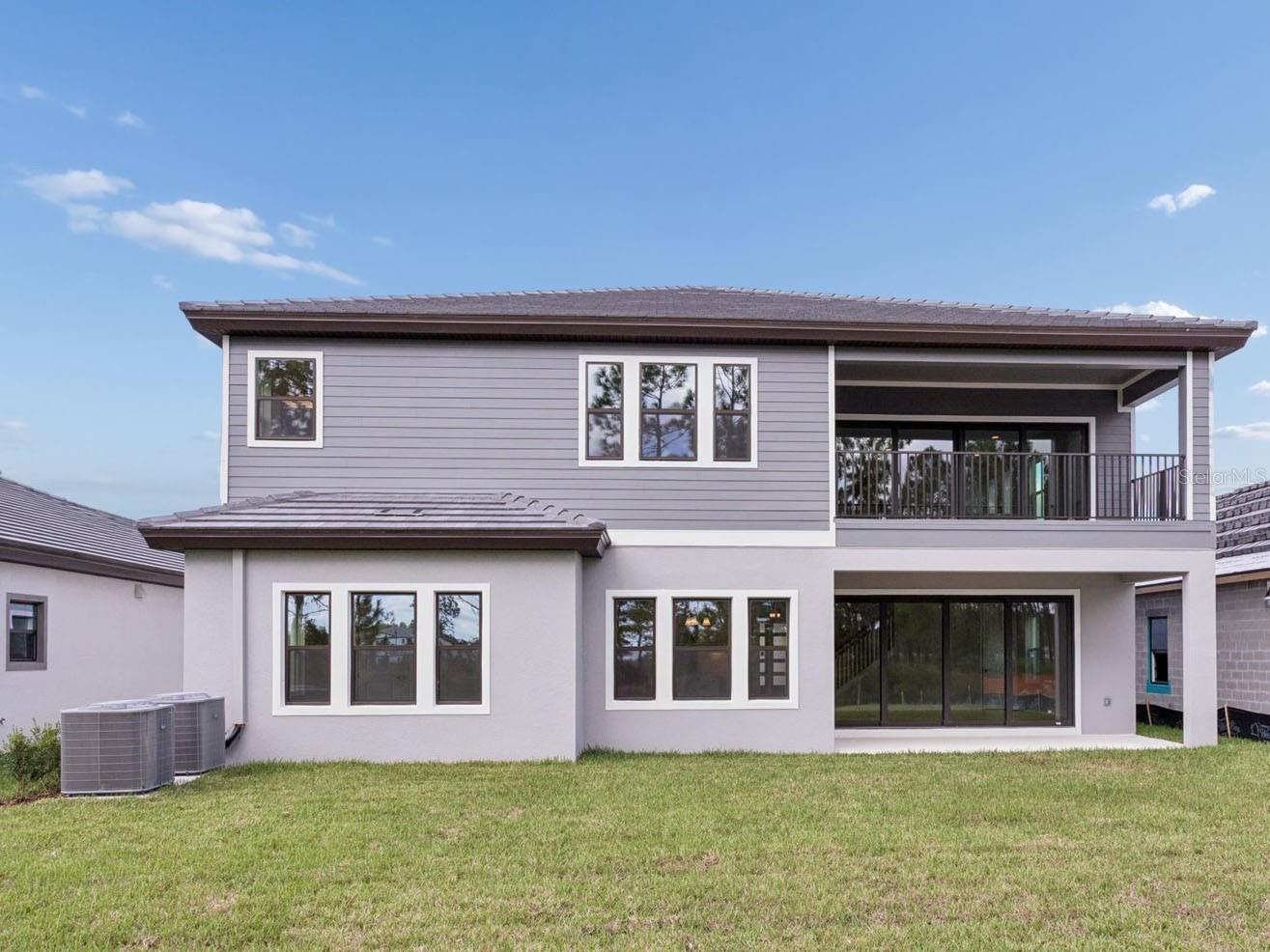 Listing photo id 38 for 35471 Big Hawk Drive