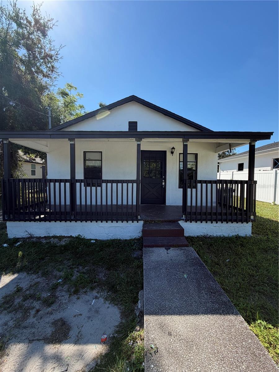 Details for 4231 Curtis Street, TAMPA, FL 33610
