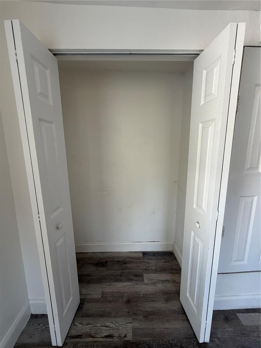 Image 10 of 13 For 4231 Curtis Street