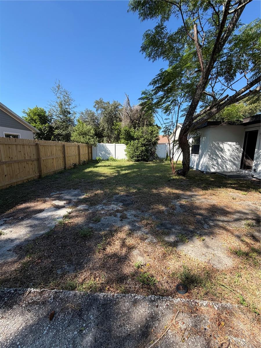 Image 11 of 13 For 4231 Curtis Street