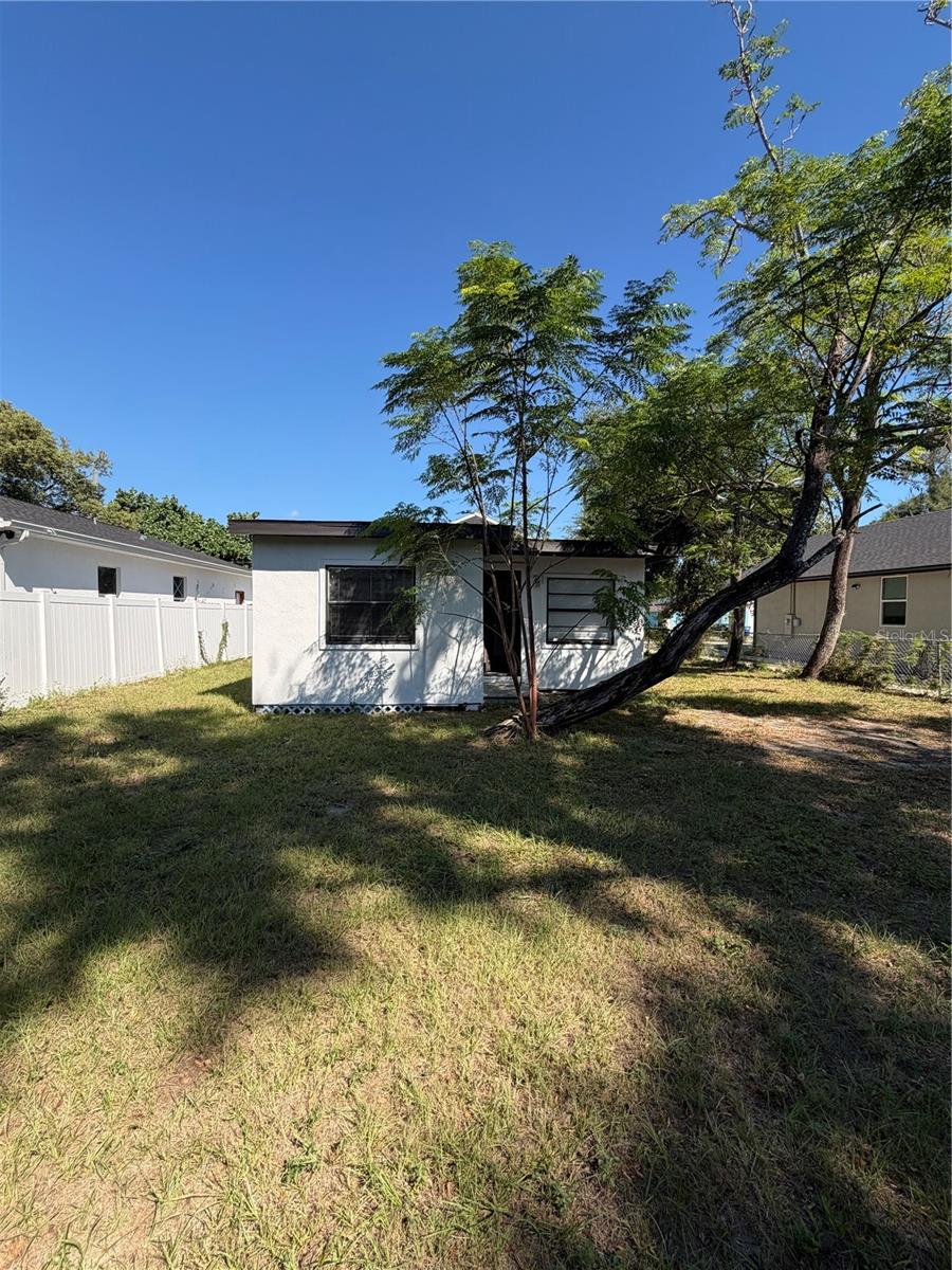 Image 12 of 13 For 4231 Curtis Street