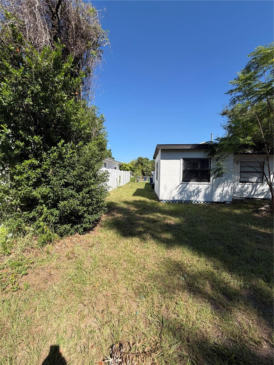 Image 13 of 13 For 4231 Curtis Street