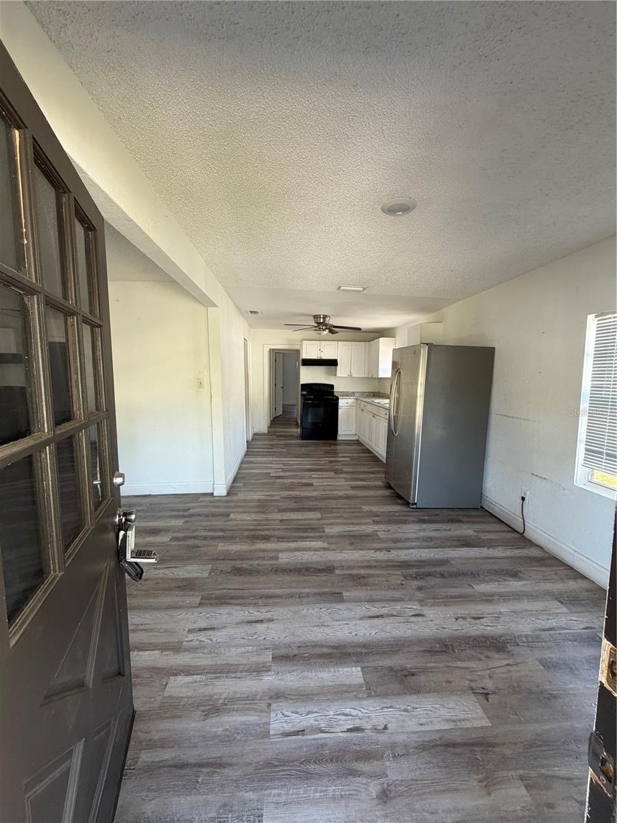 Image 2 of 13 For 4231 Curtis Street