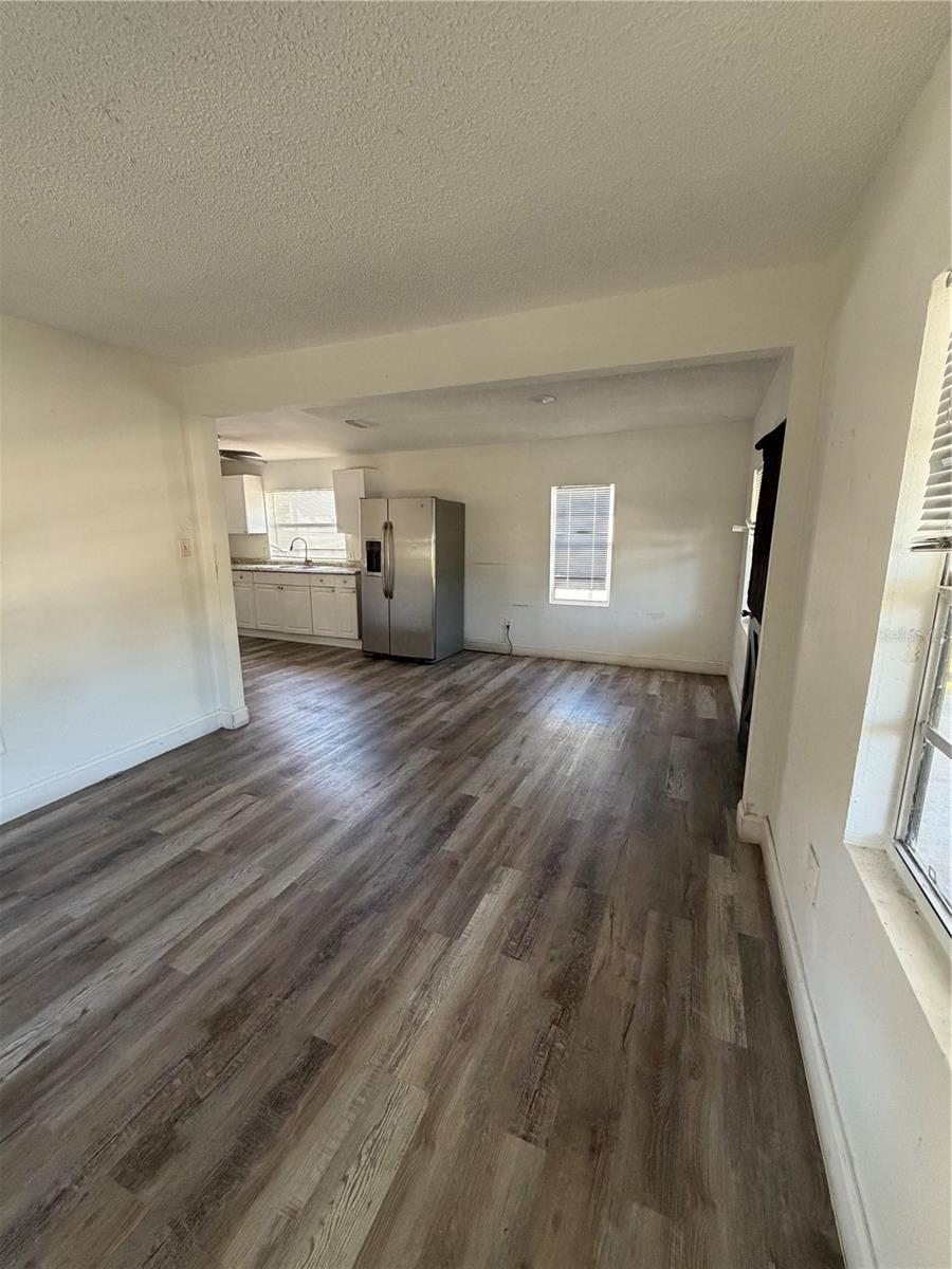 Image 3 of 13 For 4231 Curtis Street