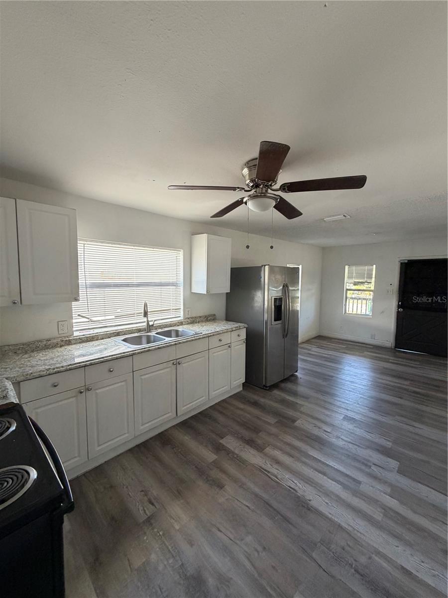 Image 4 of 13 For 4231 Curtis Street