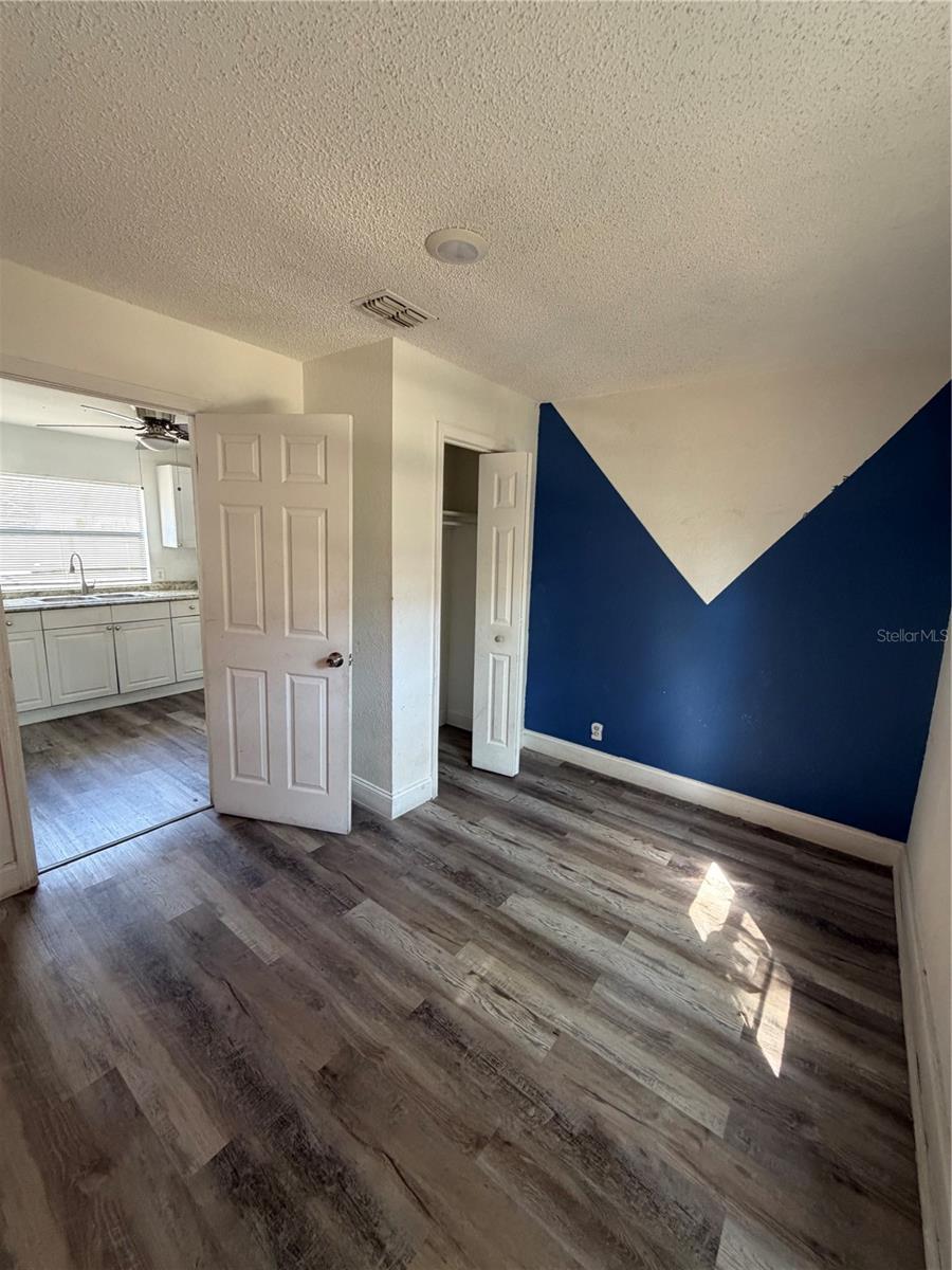 Image 5 of 13 For 4231 Curtis Street