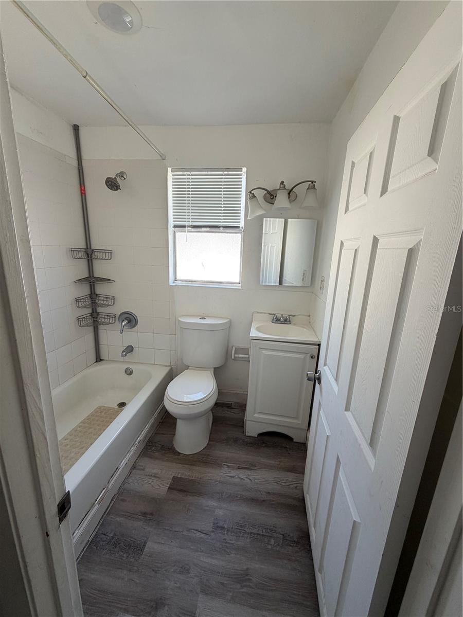 Image 6 of 13 For 4231 Curtis Street